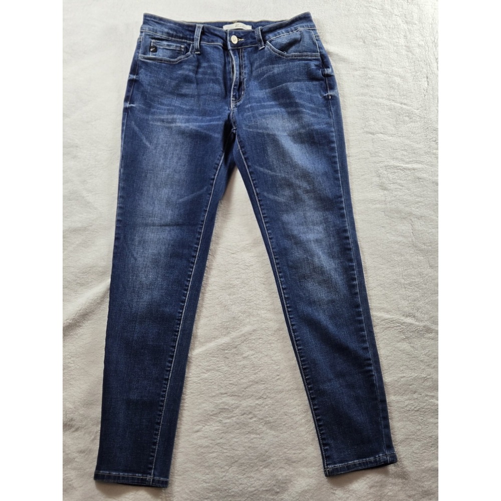 Juniors KanCan Jeans Skinny Size 11/29